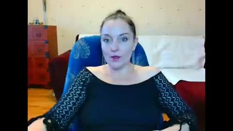 Alice online show from 18, 3, 2026