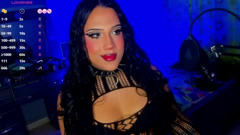 NEW ACCOUNT  ALICE  online show from 4, 4, 2026