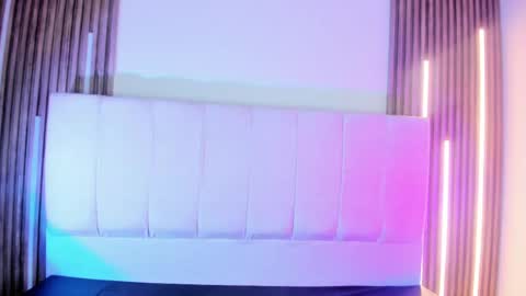 alice_26__ online show from 5, 6, 2026