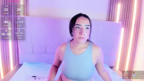 alice_26__ online show from 20, 6, 2026