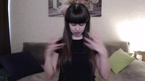 alice_59 online show from 30, 4, 2026