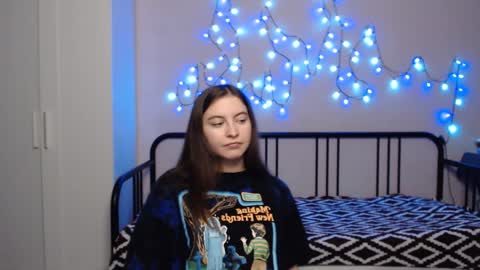 Alice online show from 1, 12, 2024