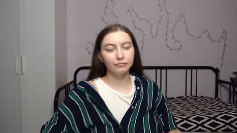 Alice online show from 2, 12, 2024