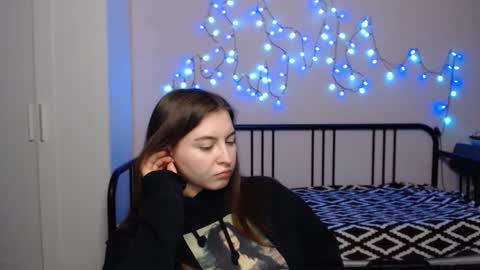 Alice online show from 3, 12, 2024