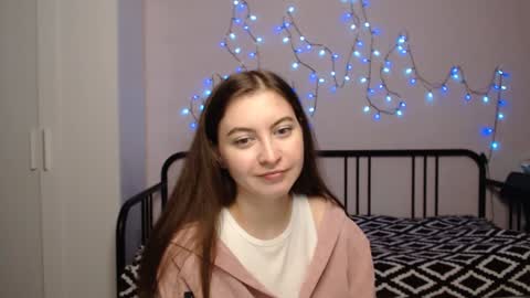 Alice online show from 5, 12, 2024