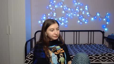 Alice online show from 6, 12, 2024