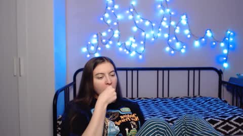 Alice online show from 11, 12, 2024