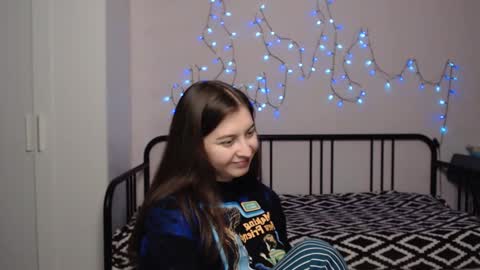 Alice online show from 11, 12, 2024