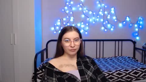 Alice online show from 12, 12, 2024