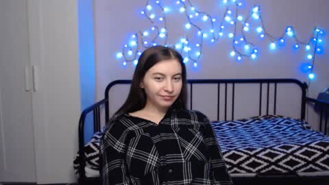 Alice online show from 13, 12, 2024