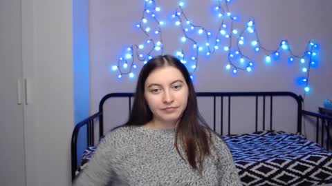 Alice online show from 14, 12, 2024