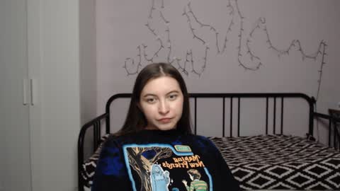 Alice online show from 19, 12, 2024