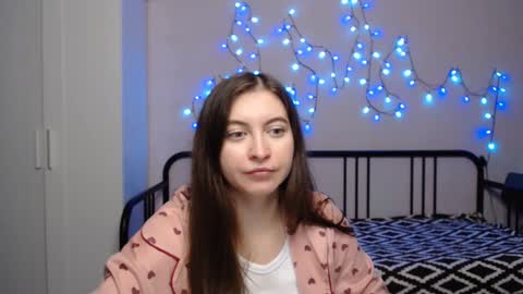 Alice online show from 22, 12, 2024