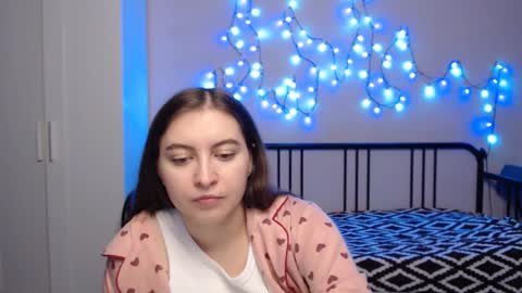 Alice online show from 22, 12, 2024