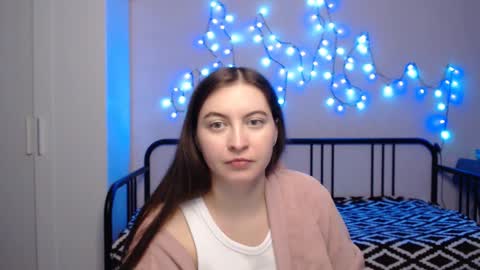 Alice online show from 24, 12, 2024