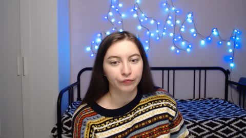 Alice online show from 26, 12, 2024