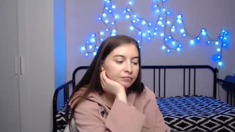 Alice online show from 26, 12, 2024