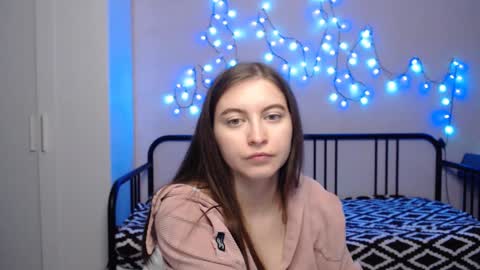 Alice online show from 26, 12, 2024