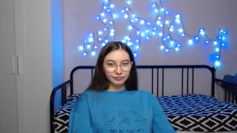 Alice online show from 6, 1, 2025