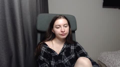 Alice online show from 30, 1, 2025