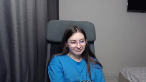 Alice online show from 16, 2, 2025