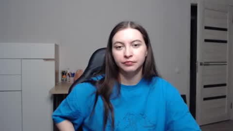 Alice online show from 27, 2, 2025