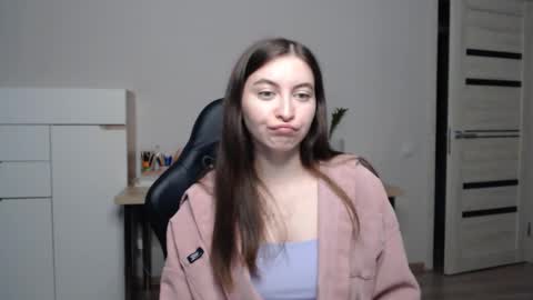 Alice online show from 1, 3, 2025