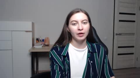 Alice online show from 9, 3, 2025