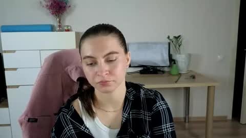 Alice online show from 29, 9, 2025