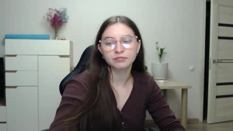 Alice online show from 5, 11, 2025