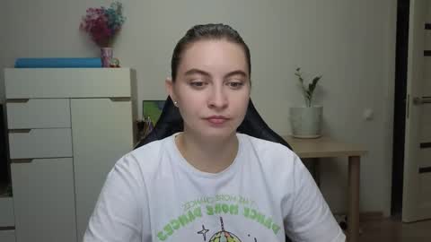 Alice online show from 16, 12, 2025