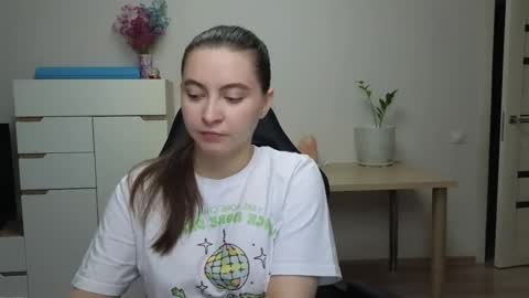 Alice online show from 18, 1, 2026