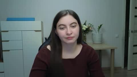 Alice online show from 20, 2, 2026