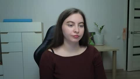 Alice online show from 8, 3, 2026