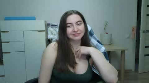 Alice online show from 1, 5, 2026