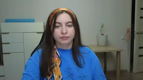 Alice online show from 4, 5, 2026