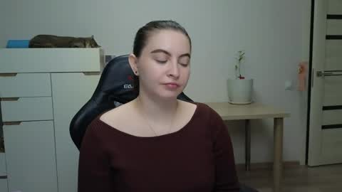 Alice online show from 5, 5, 2026