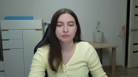 Alice online show from 6, 5, 2026
