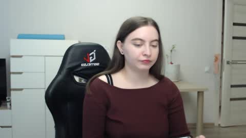 Alice online show from 10, 5, 2026