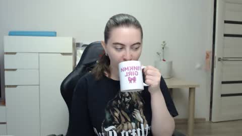Alice online show from 26, 6, 2026
