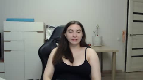 Alice online show from 27, 6, 2026
