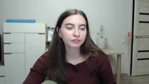 Alice online show from 2, 7, 2026