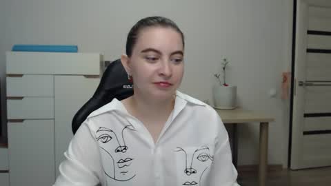 Alice online show from 3, 7, 2026