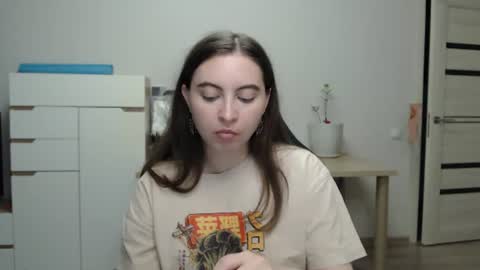 Alice online show from 5, 7, 2026