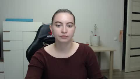 Alice online show from 7, 7, 2026