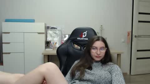 Alice online show from 8, 7, 2026