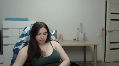 Alice online show from 10, 7, 2026