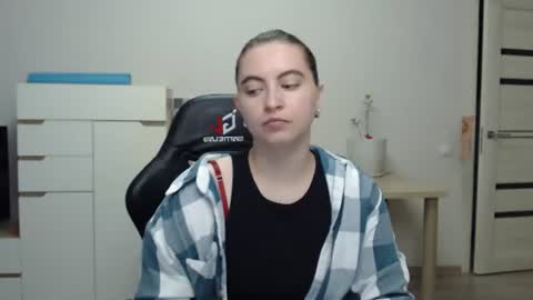 Alice online show from 11, 7, 2026