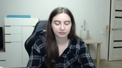 Alice online show from 12, 7, 2026