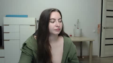 Alice online show from 14, 7, 2026